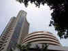 Sensex rises 300 points, Nifty above 14,380; ONGC gains 2%
