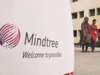 Sell Mindtree, target price Rs 1580: Emkay Global