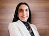 Banking executive Radha Dhir succeeds Ramesh Nair as JLL India CEO