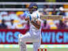 Shubman Gill's 91 keeps India in hunt for win in final Test against Australia
