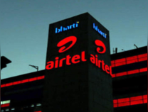 Airtel