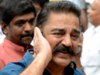 Kamal Haasan undergoes leg surgery in Chennai, set to be discharged in four-five days