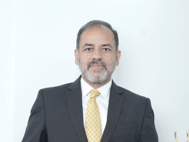 Shobhit-Agarwal,-CEO,-Nova-