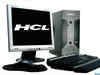 HCL Tech Q3 net profit up 17% at Rs 468 cr