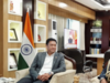 Arunachal Chief Minister meets Prime Minister, seeks comprehensive border area development