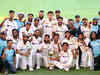 India script history at Gabba, retain Border-Gavaskar Trophy with 2-1 series win