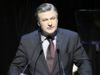 'SNL' star Alec Baldwin quits Twitter, compares it to a 'party where everyone is screaming'
