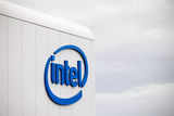 Intel chairman planning up to $1 billion health-tech SPAC IPO