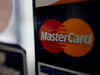 Mastercard launches resource site to support digital transformation of SMEs in Asia Pacific