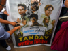 Madhya Pradesh government will file case against makers of 'Tandav', says State Home Minister