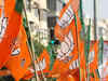 Ten BJP, 2 SP candidates set to get elected unopposed to UP Legislative Council