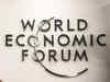 Epidemics lead world's biggest short-term risks: World Economic Forum