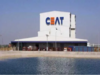 Ceat Q3 results: Standalone profit jumps 167% to Rs 128 crore