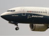 European Union regulator to approve Boeing 737 MAX flights next week