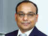 Dinesh Agarwal on key growth drivers for IndiaMART InterMESH