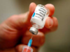 COVID-19: Of those vaccinated, 0.18 pc were adverse events, says government