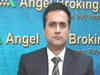 Angel Broking bullish on banking sectors, pharma cos