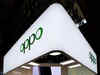China's Oppo set to expand Hyderabad facility by making huge R&D investments