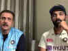 Kohli's character, personality stamp rubbed off on team, Rahane led India incredibly well: Ravi Shastri
