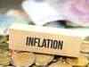 View: An inflation tide is coming. Here's how India can sail through it