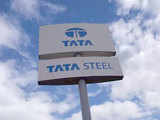 Tata Steel’s bleeding UK unit yet to find relief