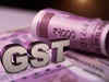 Exporters drag DRI to various high courts over GST exemption notices