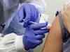 Rural, tribal regions fare better in Covid vaccination drive