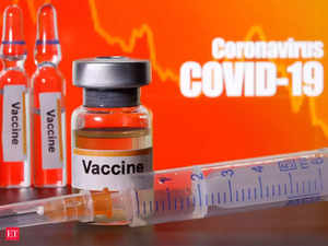 vaccine covid