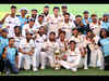 India’s finest Test victory was crafted by arguably India’s finest squad