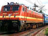 Railways renames Howrah-Kalka Mail as 'Netaji Express' ahead of Netaji Subhash Chandra Bose's birth anniversary