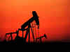 Oil extends gains on hopes of US stimulus and crude stocks drawdown