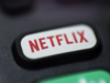 Netflix continues to shine in the pandemic, hits 203 mn subscribers