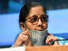 Budget 2021: Meet Finance Minister Nirmala Sitharaman's A-Team