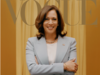 Kamala Harris to feature on new Vogue cover after original stirred controversy