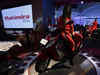 Mahindra Group to stay invested in Peugeot Motocycles for premium play