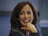 US Vice President Kamala Harris: A new chapter opens in US politics