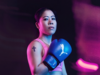 Pandemic postponed Mary Kom's 2020 resolution for an Olympic gold; boxer using extra time to work on techniques