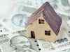 Over 46,000 buyers register for DDA housing scheme