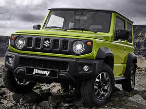 jimny_suzukiwebsite