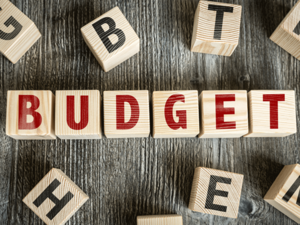 budget-2018-thinkstock-new