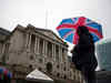 UK inflation rises a little more than expected in December