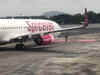 SpiceJet inducts 2 wide-body planes to its cargo fleet