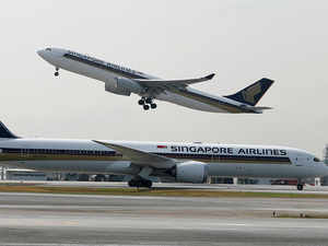 Singapore-Airlines-reuters