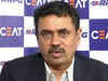 Import restriction, economy picking up aiding demand: Kumar Subbiah, CEAT Tyres