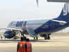 GoAir airlifts 15,91,000 doses of COVID vaccine to various destinations on Wed
