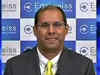 Taxes only threat to market from Budget perspective: Aditya Narain, Edelweiss