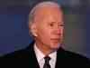 Joe Biden plans immediate orders on immigration, Covid, environment