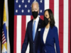 Joe Biden to take oath as 46th US President, Kamala Harris as 49th Vice President amidst unprecedented security