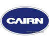Cairn says engaged with Indian govt on adherence to arbitration award