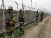 BSF alert to thwart any misadventure by Pakistan along border: Special DG